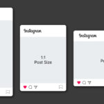 Why 4:5 is the Best Ratio for Instagram Posts