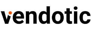 vendotic logo