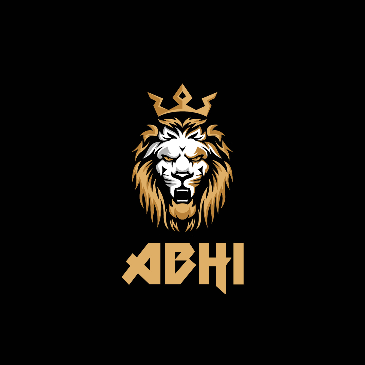 Bad Boy Mma Logo Abhi bad boy logos [1077x772] for your , Mobile & Tablet  HD wallpaper | Pxfuel