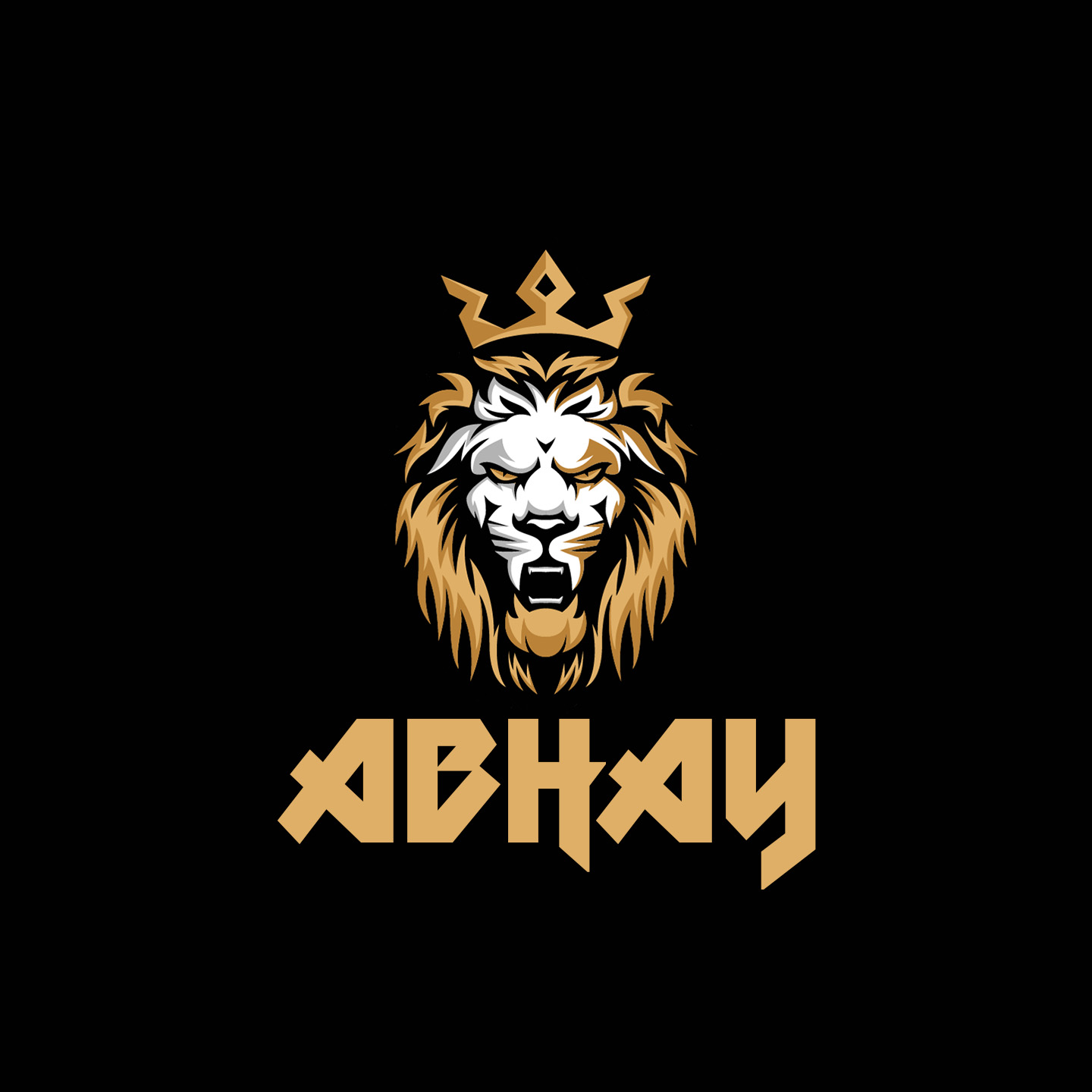 ABHAY NAME brand new Logo 🤗😱#logo #youtubeshorts #viral #trending  #logodesign #viralvideo - YouTube