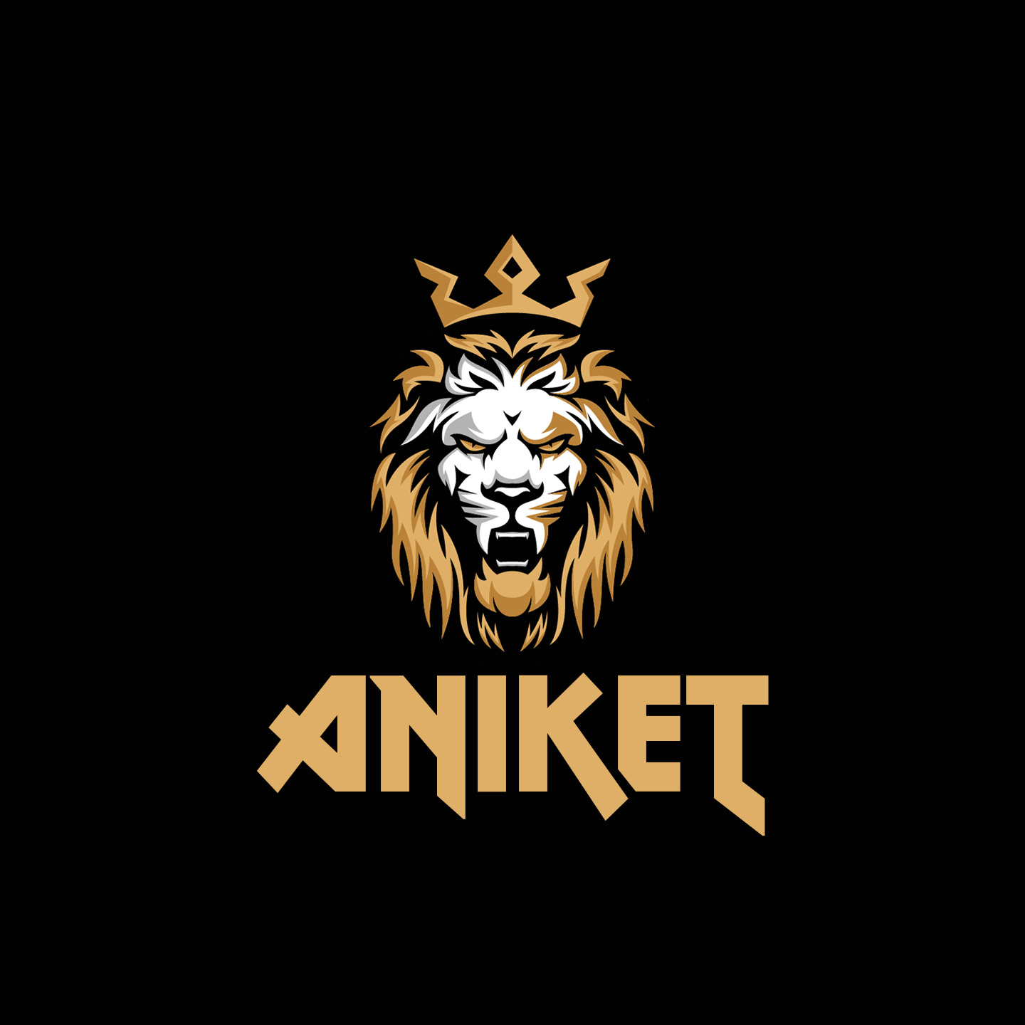 New aniket name wallpaper Quotes, Status, Photo, Video | Nojoto