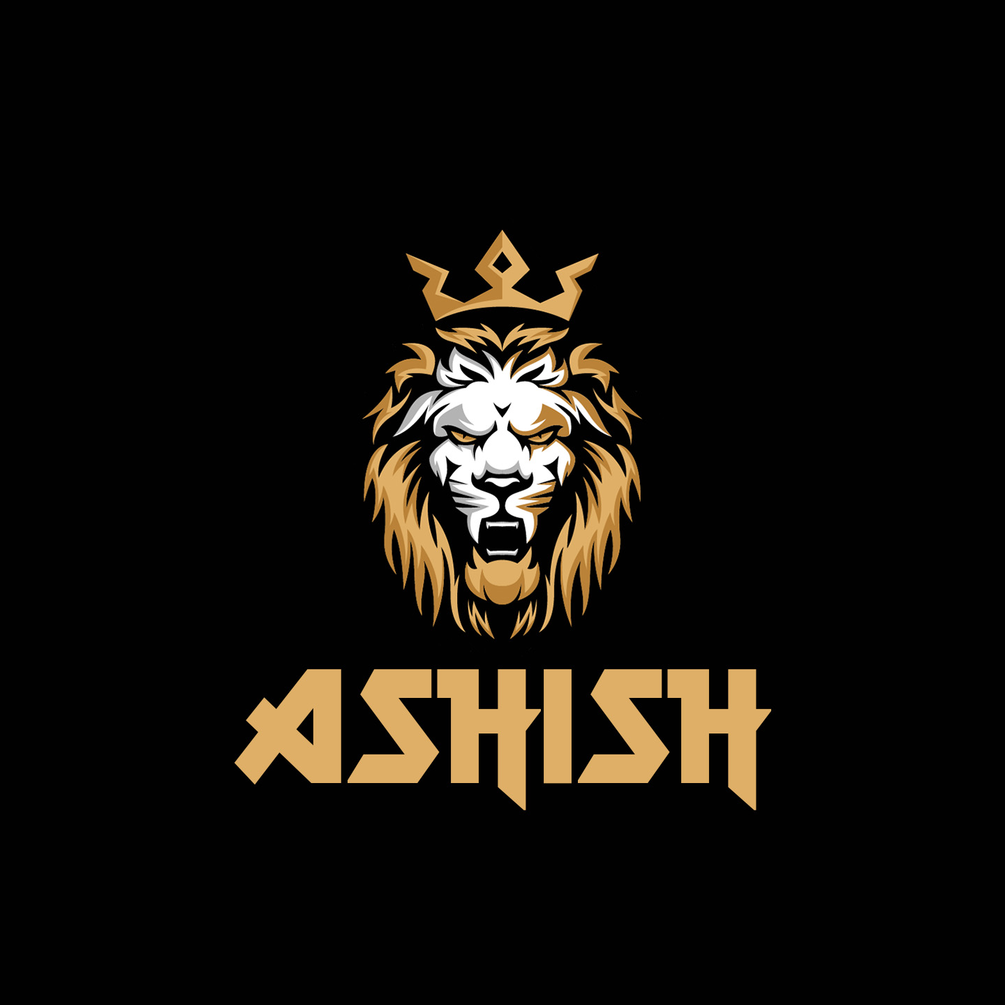 AR Ashish Roka Logo Design by AshishRoka on DeviantArt