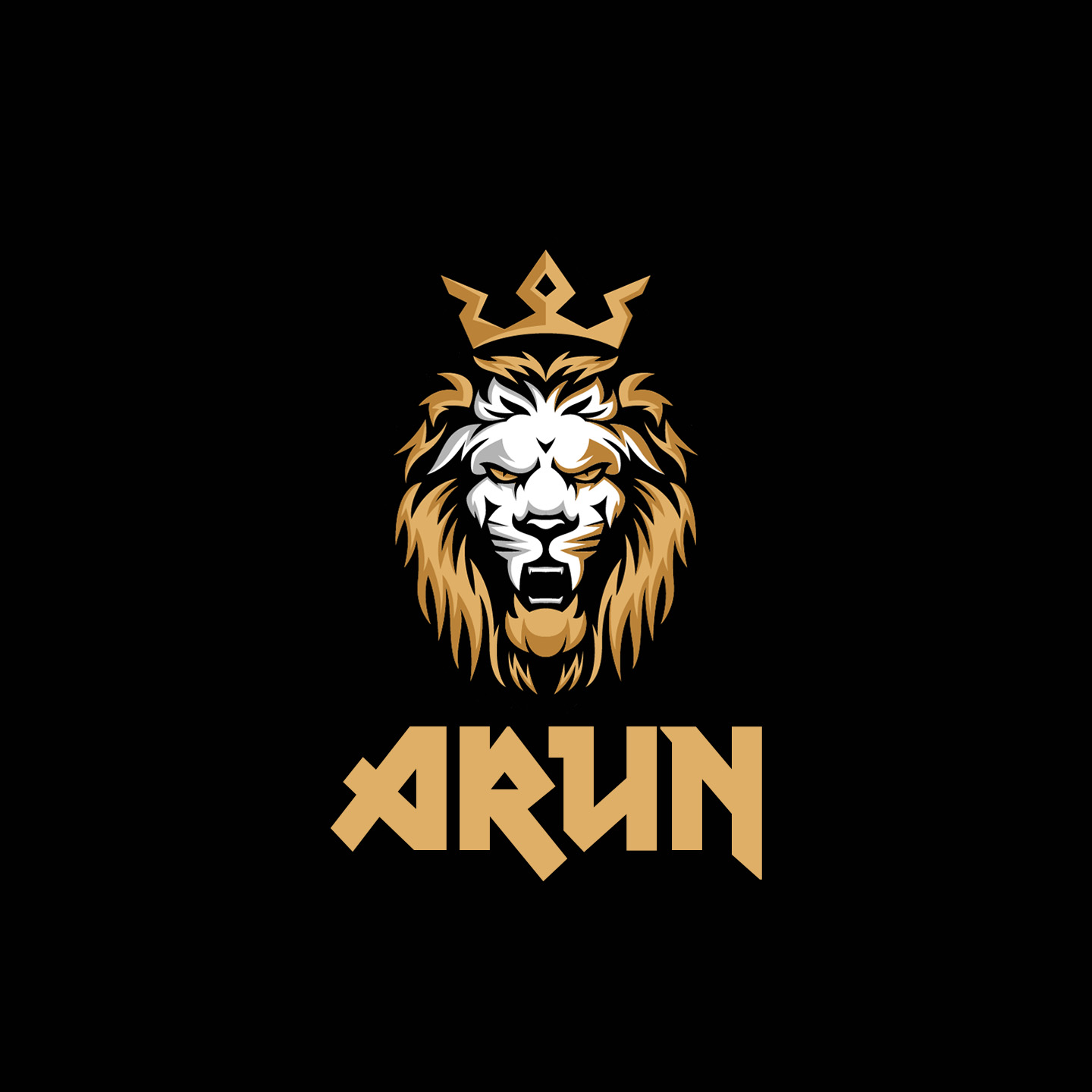 cropped-Arun-Logo-1.pngtext.png – Arun Yarns