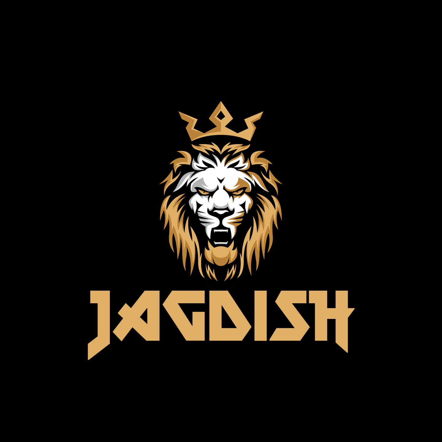 Jagdish Sir | Names, Stylish name, Name logo