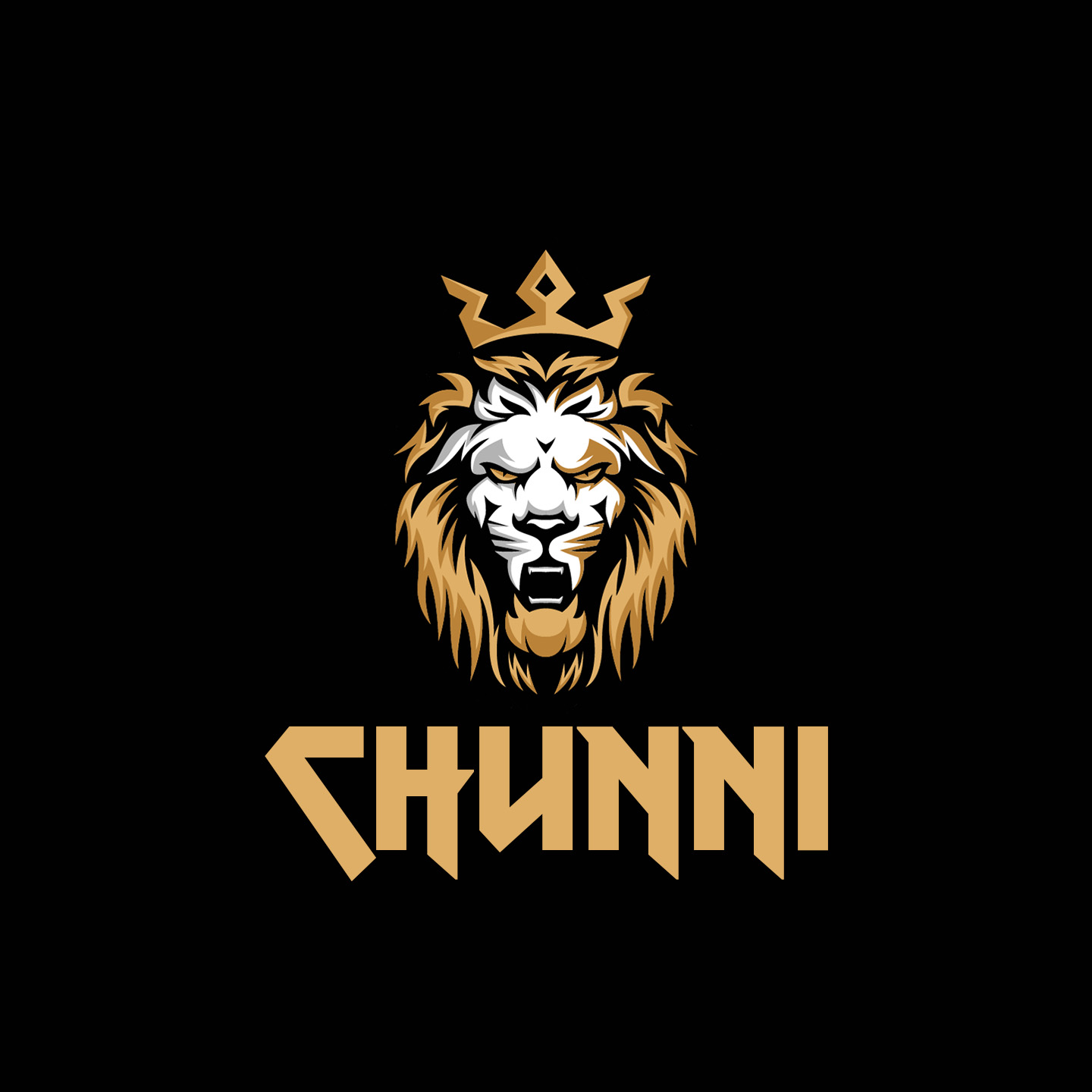 Chunni - Single - Album by Supreme Sidhu - Apple Music