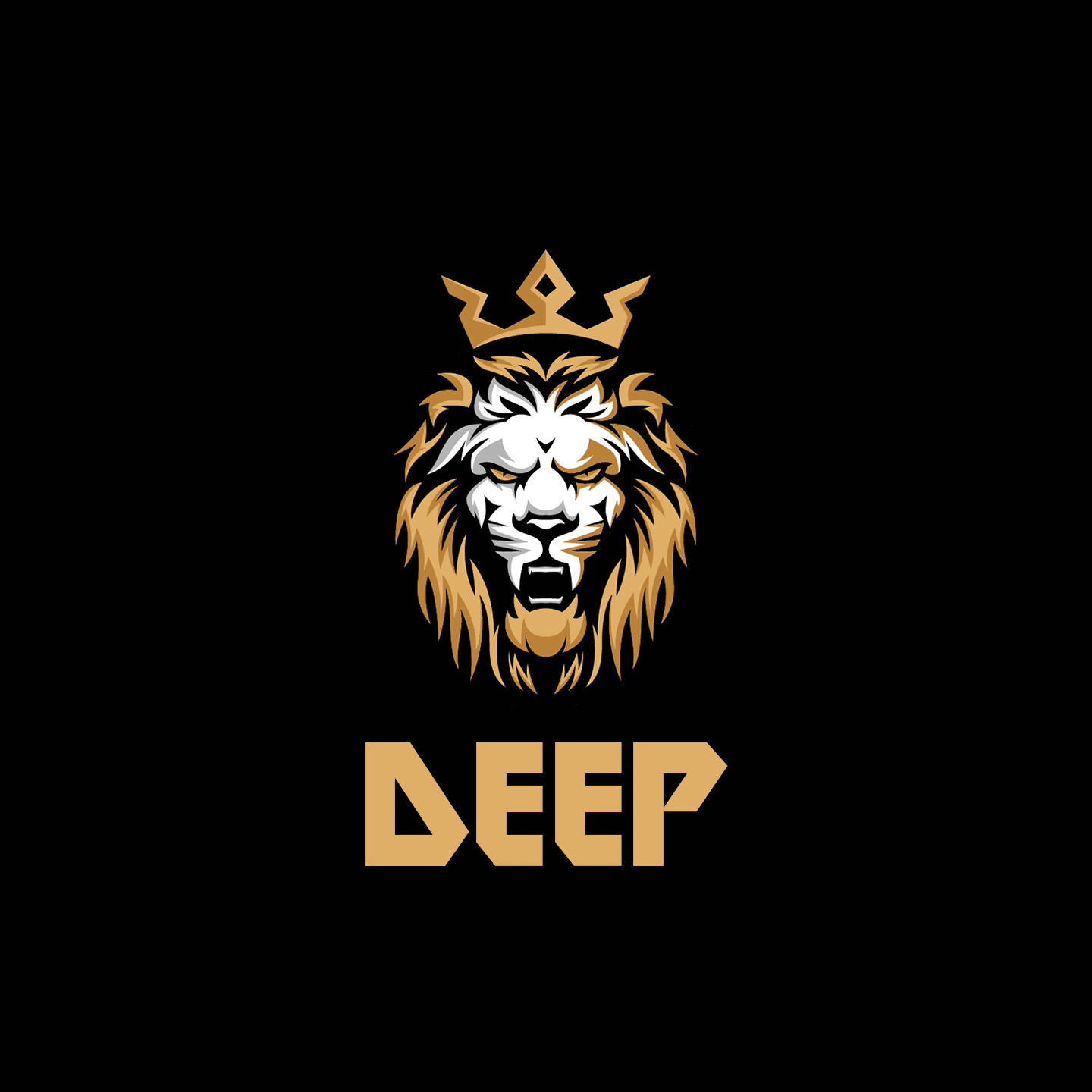 Fidelis Creative Agency | The Deep Dark Podcast