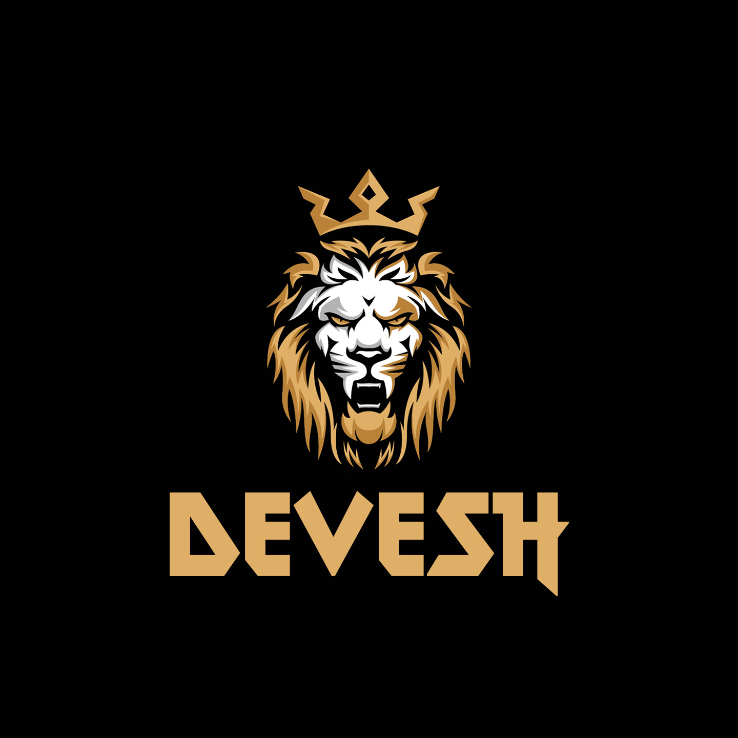 Devesh (God Of Gods) Name & Sign Printed All over customize &  Personalized!! Protective back cover for your Smart Phone : Samsung Galaxy  J2 ( 2016 Edition ) : Amazon.in: Electronics