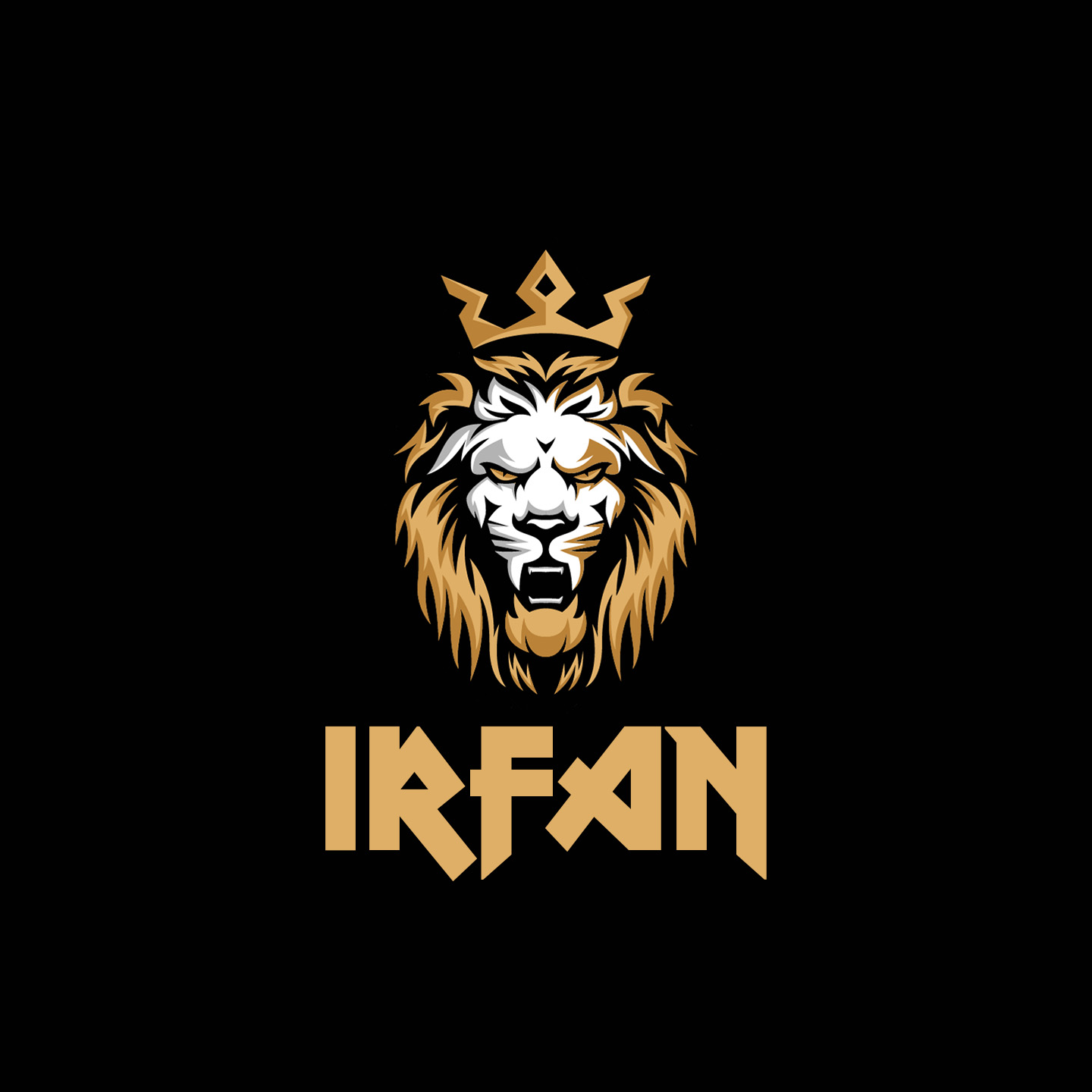 Irfan Incorporation