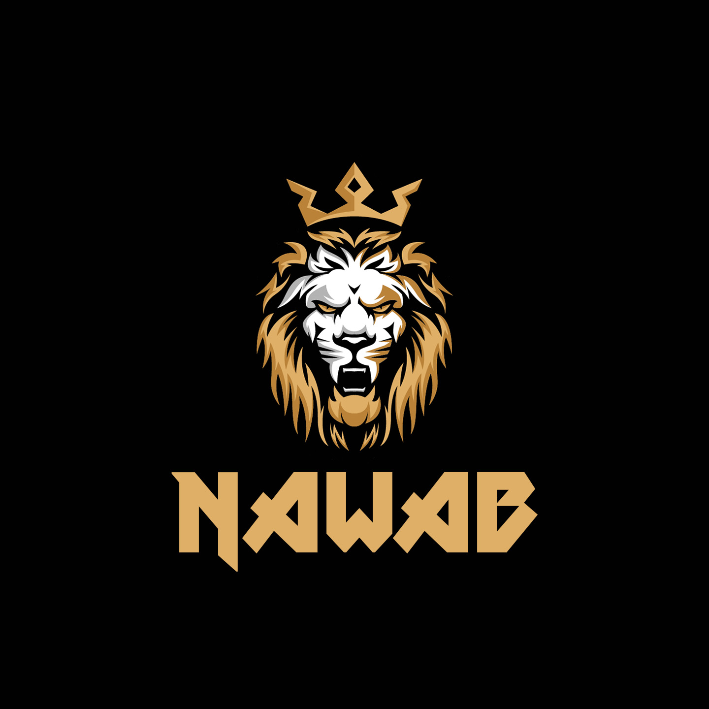 The Nawab Society