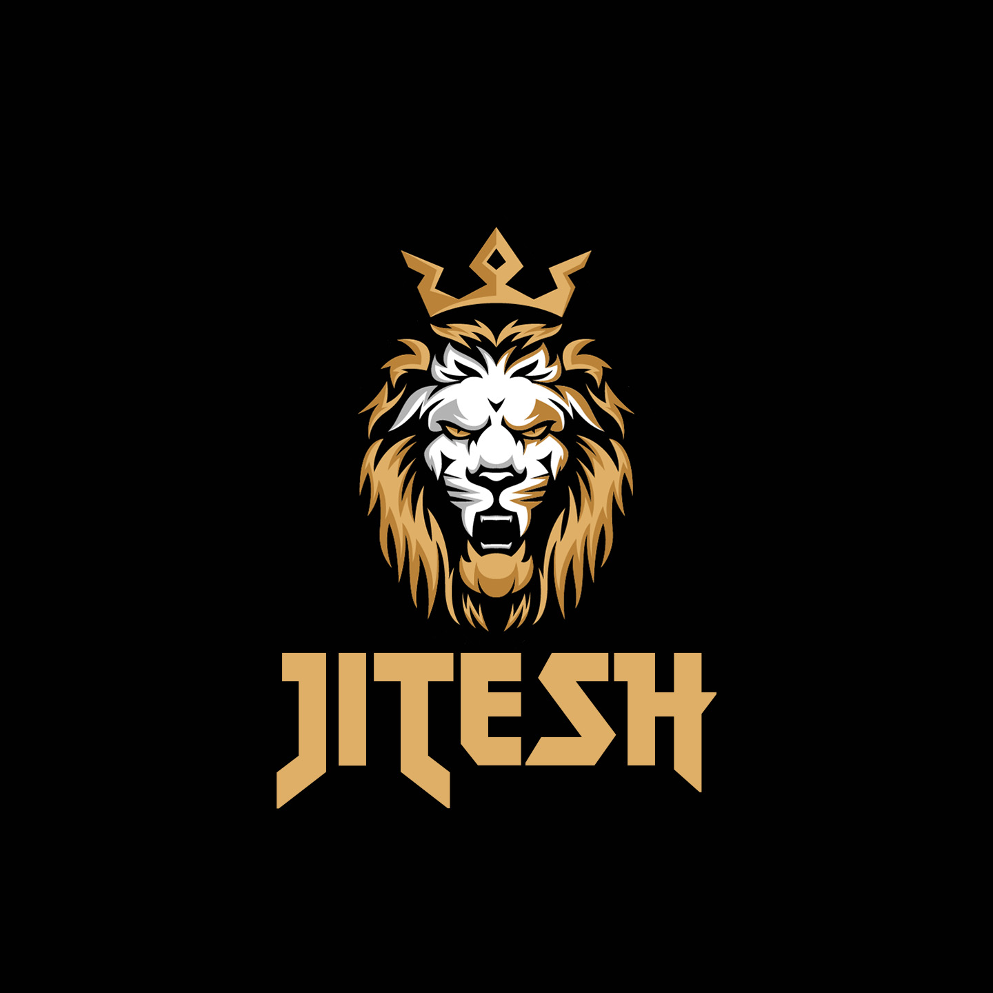 📞 Jitesh Name Ringtone Download with BGM