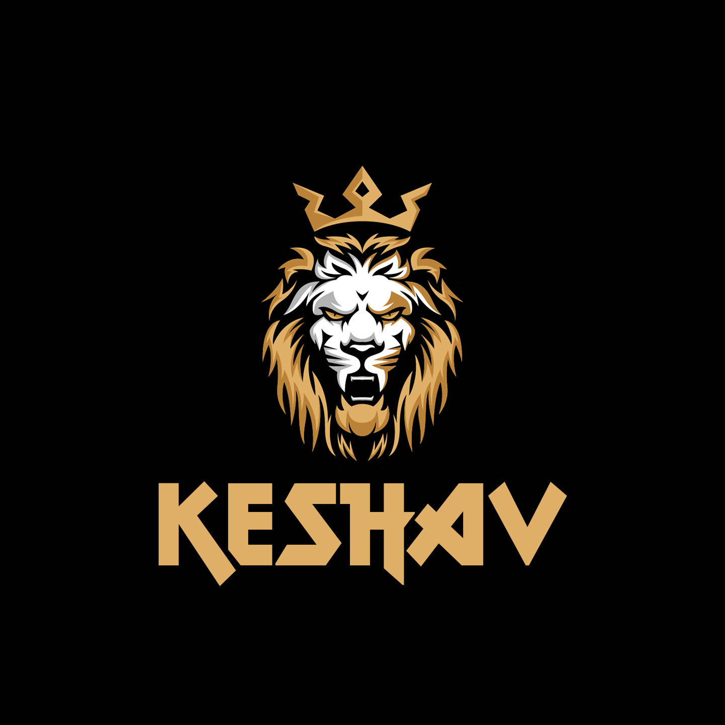 Keshav Foods