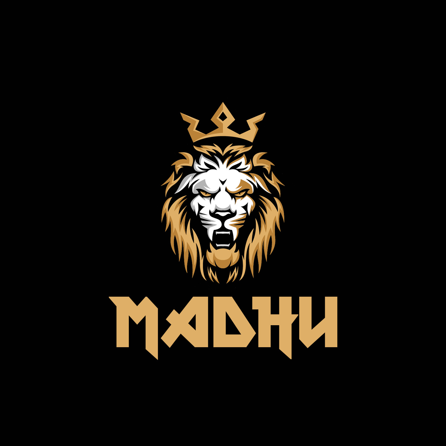 Madhu Studio in Kuvempunagar,Mysore - Best Wedding Photographers in Mysore  - Justdial