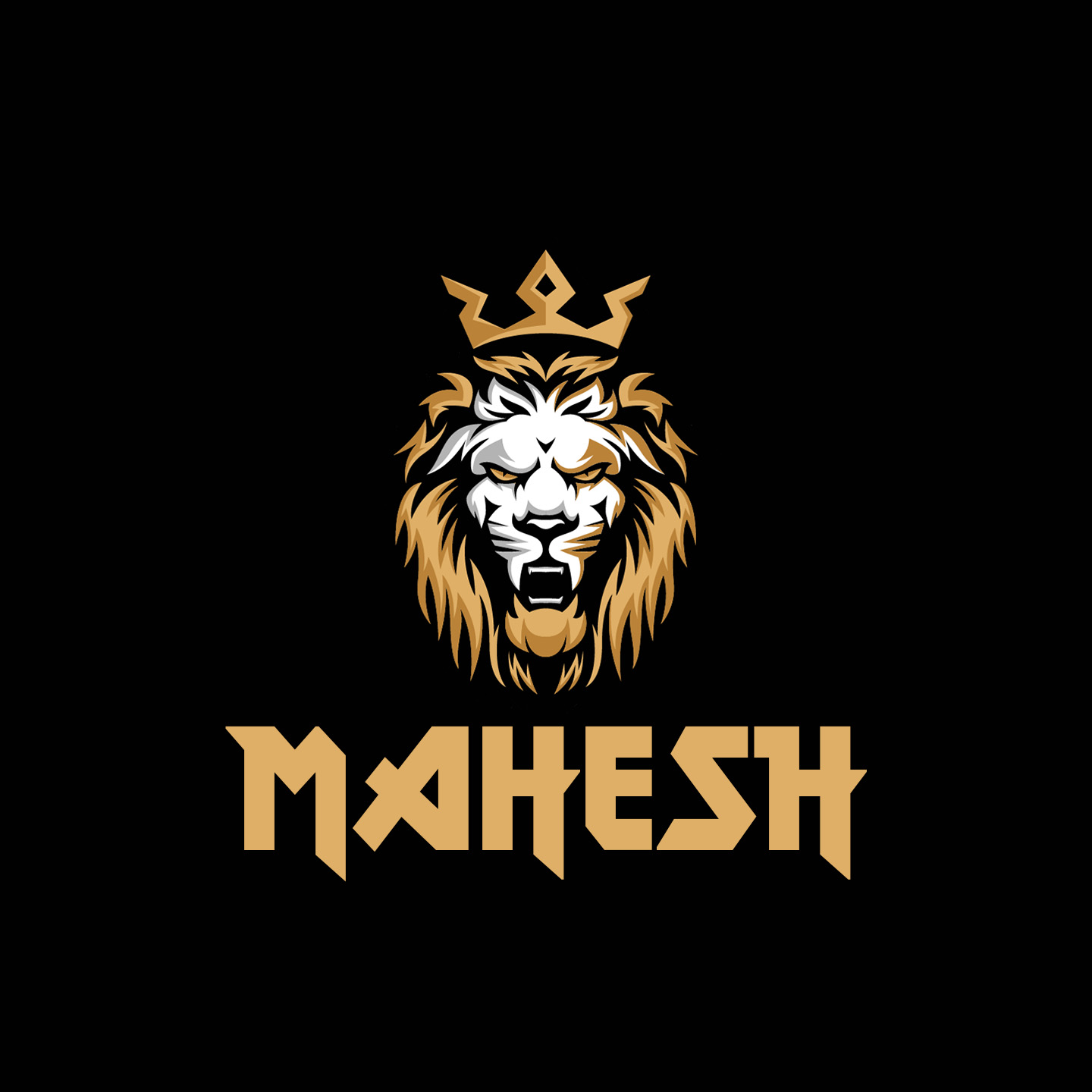 Mahesh name tattoo 25+ designs | महेश नाम टैटू डिज़ाइन | #mahesh - YouTube