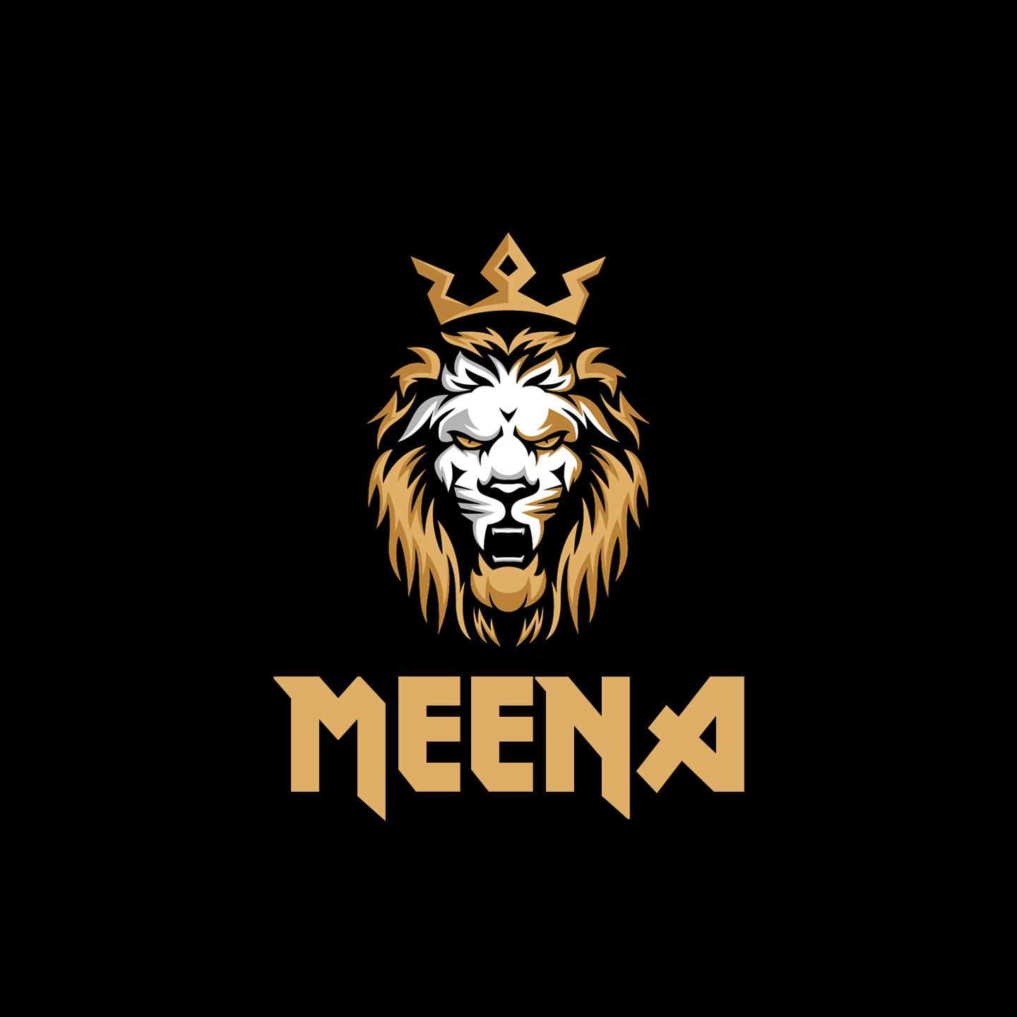 Meena Bazaar Promo Codes March 2024