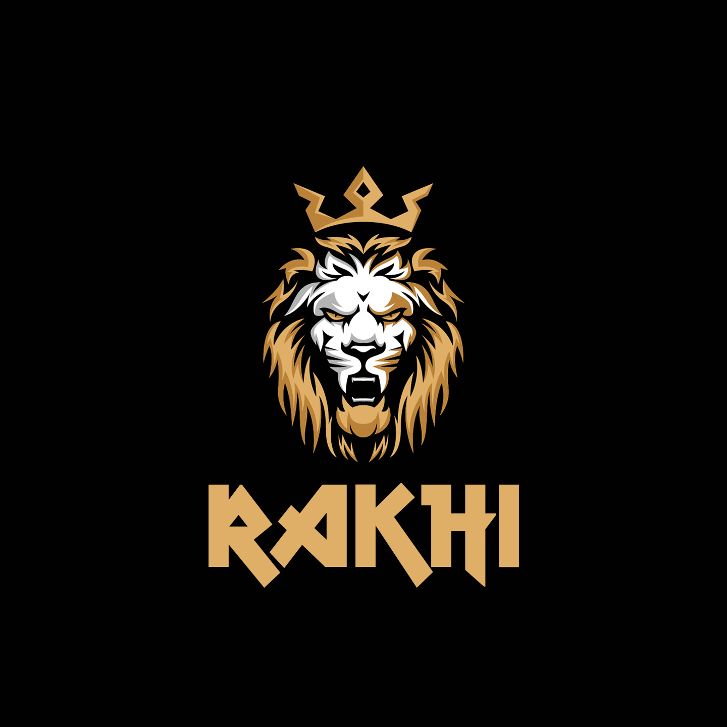 Aggregate more than 150 rakhi name logo best