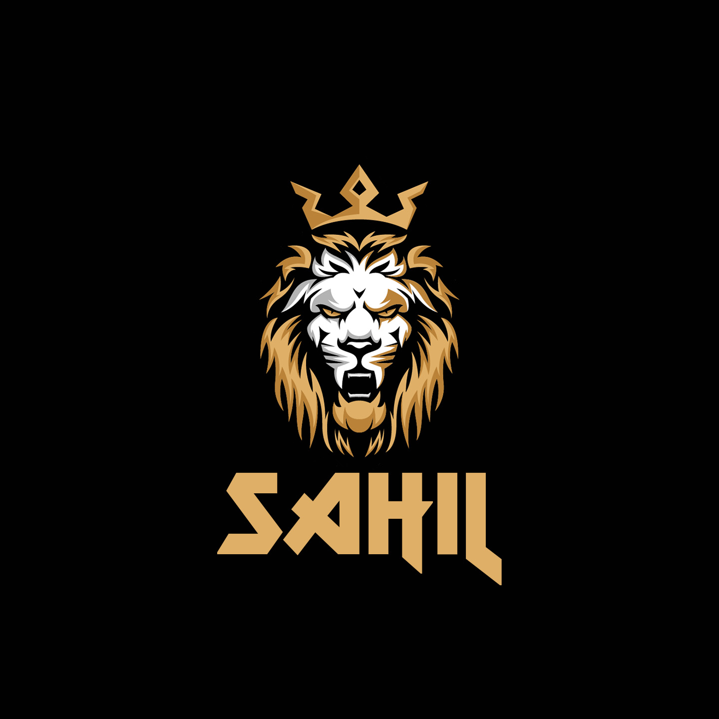 Name logo SAHIL. Comment your names #logo #ytshorts #viral #trending  #explorepage #art #shorts #yt - YouTube