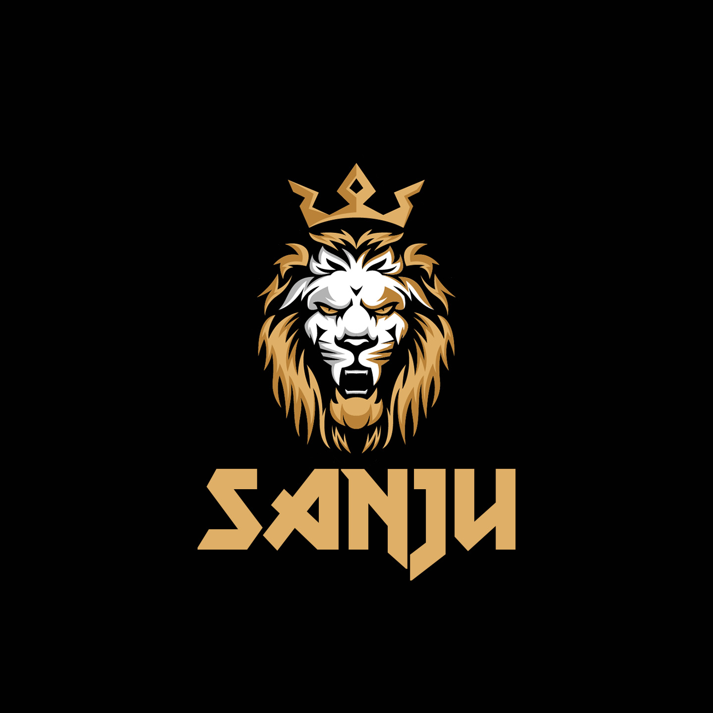 Kohl's Logo Brand Fashion, Sanju, png | Klipartz