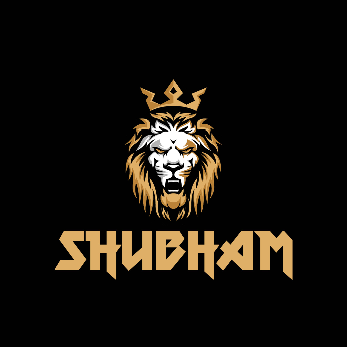 Shubham Caterers, Lucknow - Caterer - Alambagh - Weddingwire.in