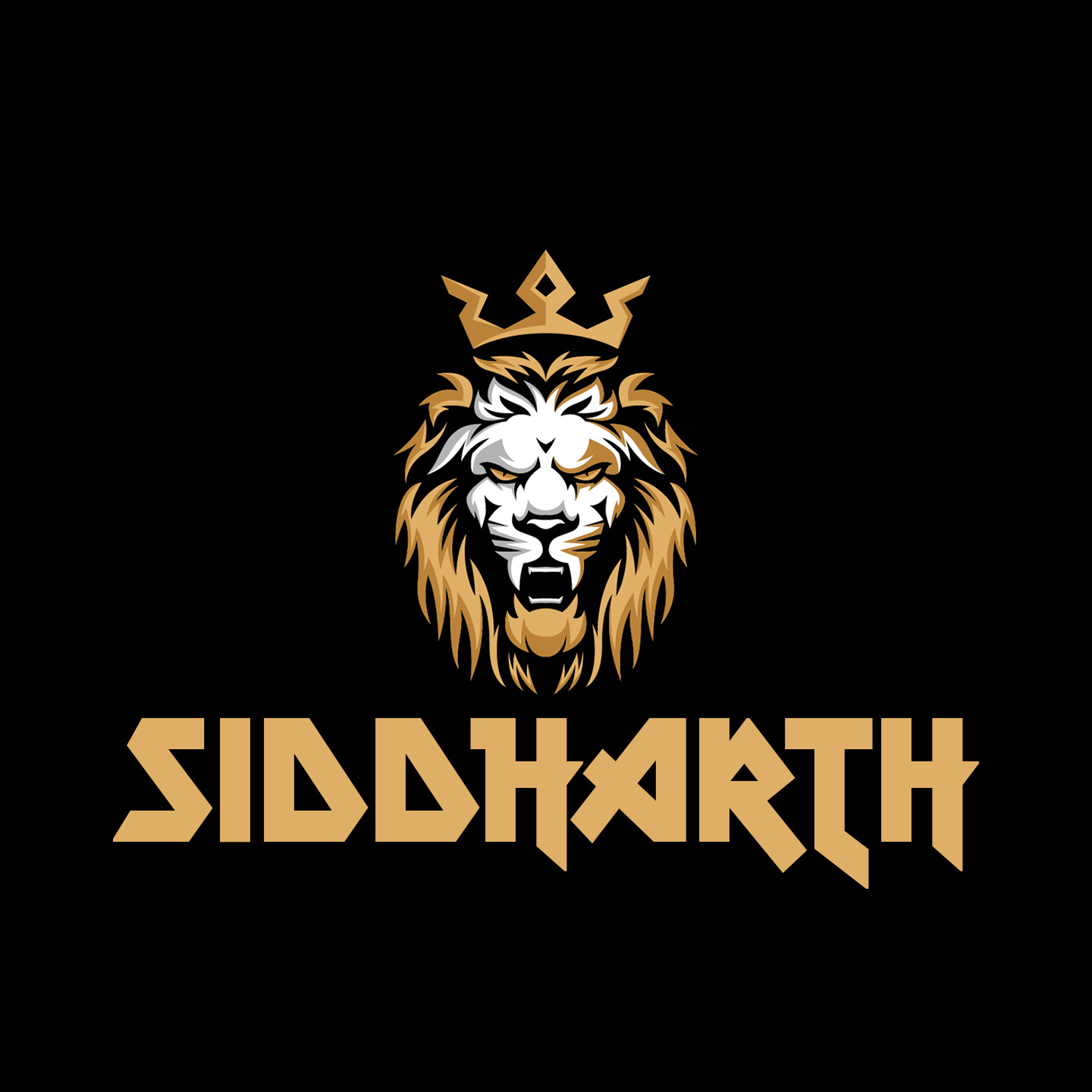 Siddhartha hotel boudha |