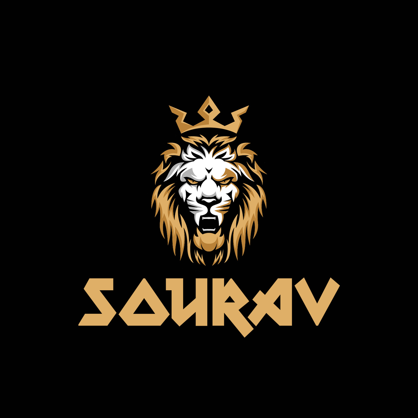 Sourav Editz