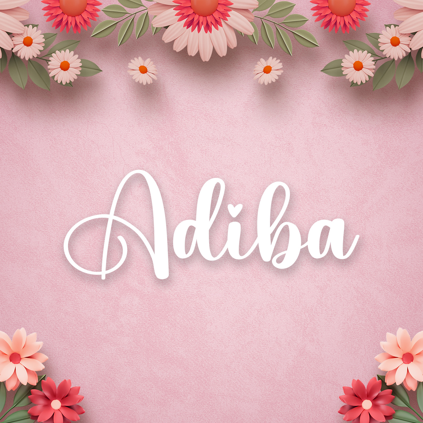 adiba ✶ (@nishinowhy) / X