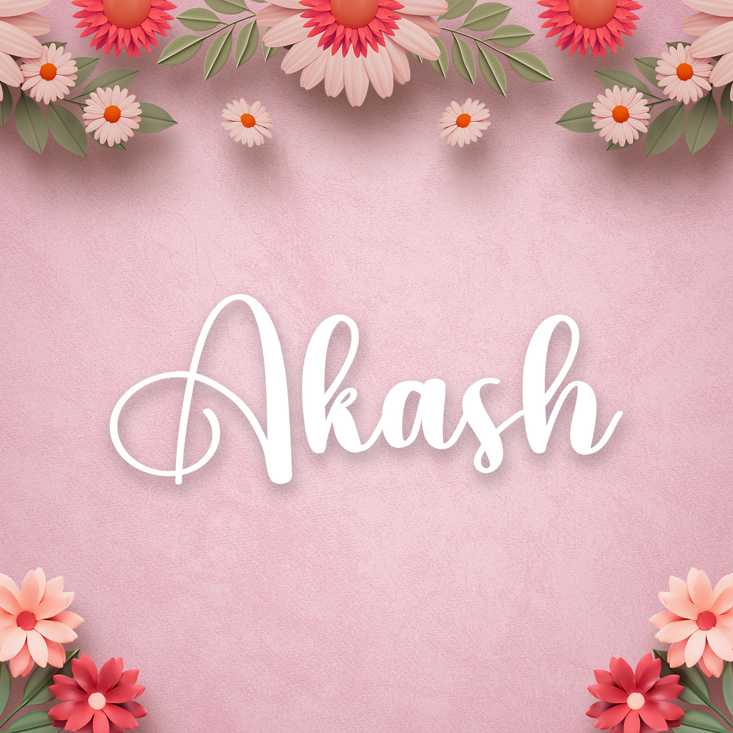 New akash name wallpaper hd Quotes, Status, Photo, Video | Nojoto