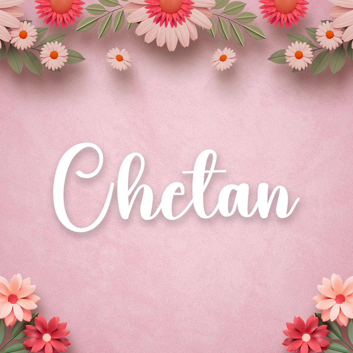 Chudasma chetan (chudasmachetan79) - Profile | Pinterest