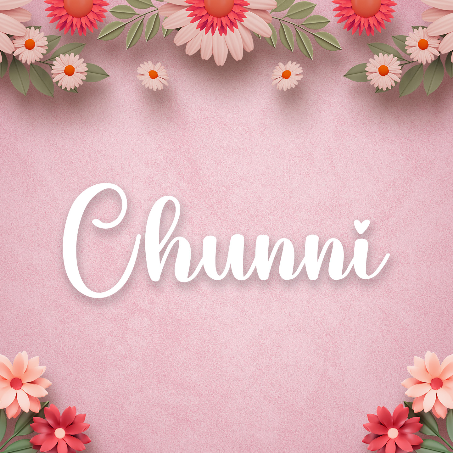 chunni | Flower phone wallpaper, Aurora sleeping beauty, Zelda characters