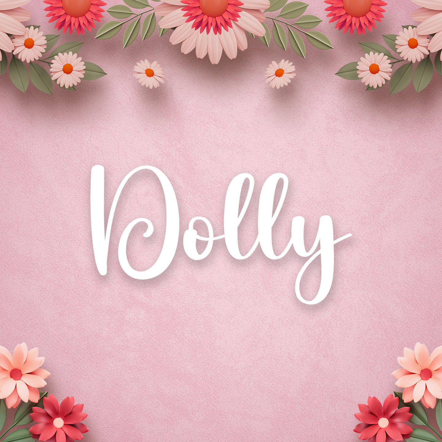 100+] Dolly Wallpapers | Wallpapers.com