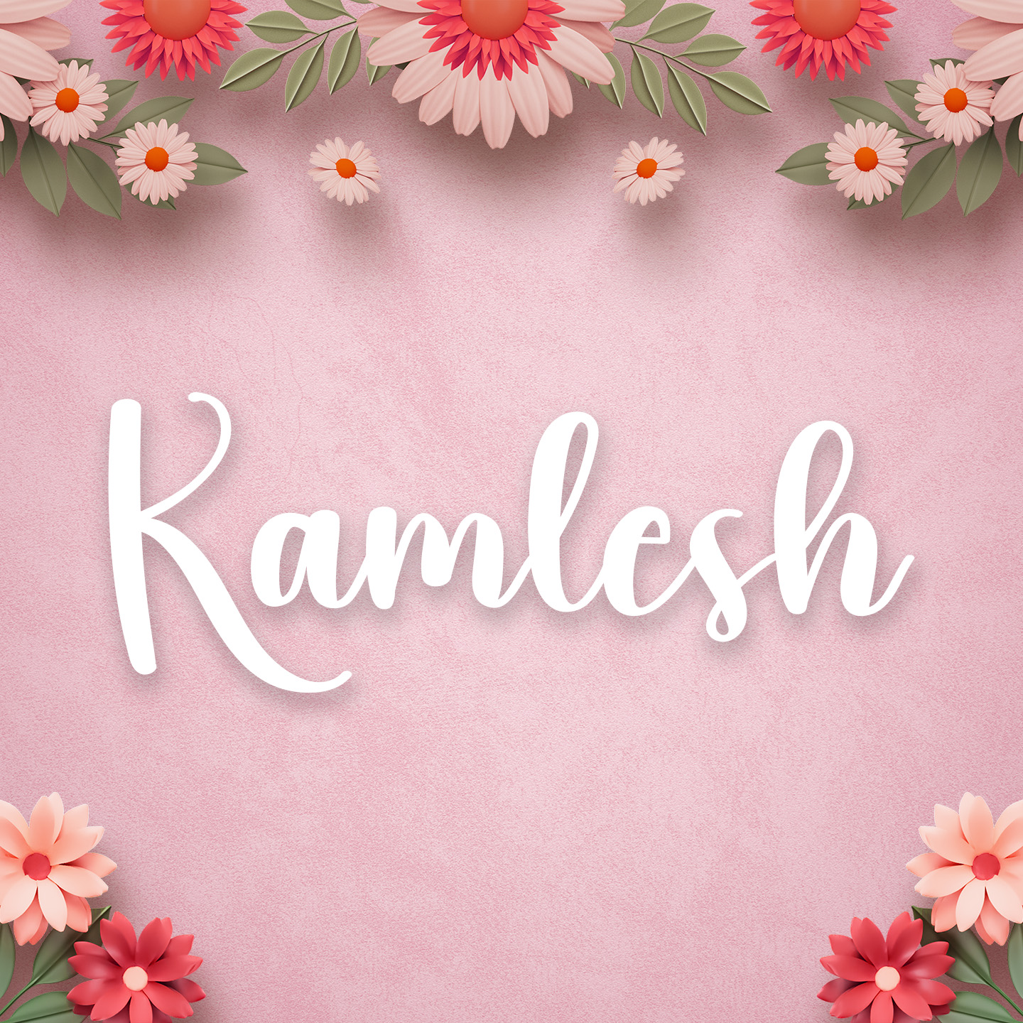 FingerTips - Your Name in Cool Signature - #kamlesh #fingertips #fingerart  #artwork #download #app #iphone #android #keepsupporting #likeus | Facebook