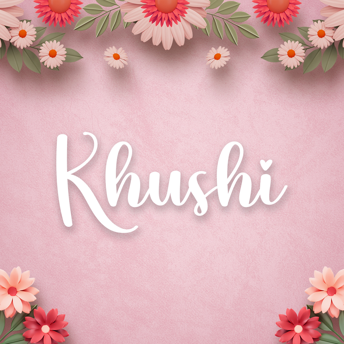 Khushbu Logo designs, themes, templates and downloadable graphic elements  on Dribbble