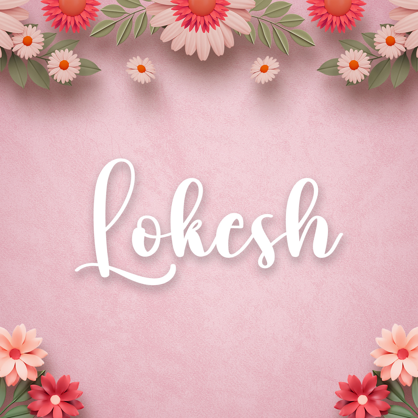 ✓[18 Meghana Lokesh HD phone wallpaper | Pxfuel