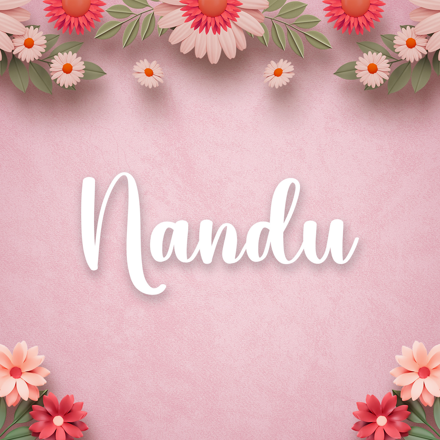 Stream Nandu (Official) | Listen to TAU Cast 34 by Nandu playlist online  for free on SoundCloud