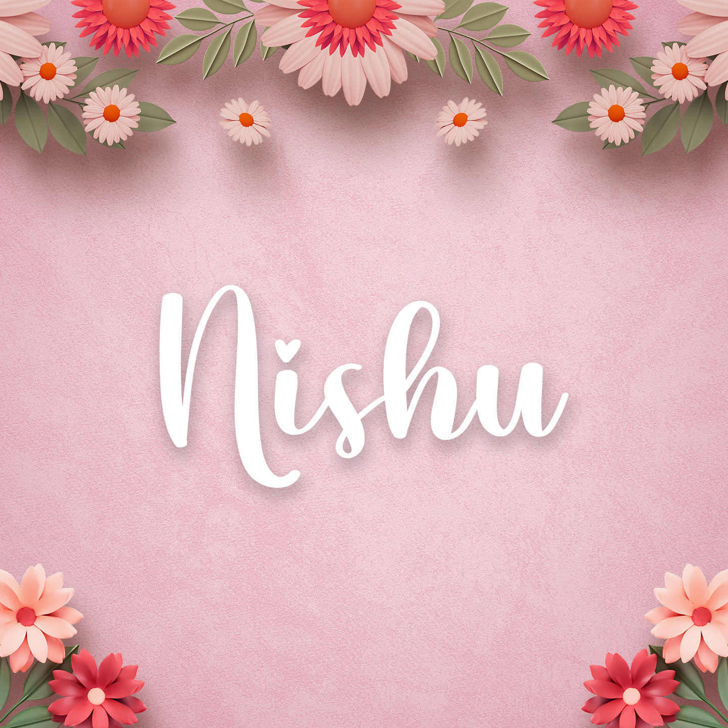 nishu｜TikTok Search