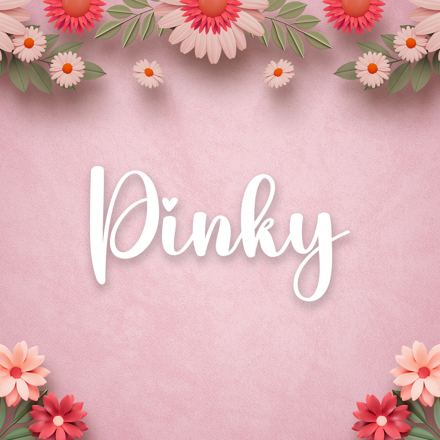 Pinky night, nifht, love, pinki, nature, night, HD wallpaper | Peakpx