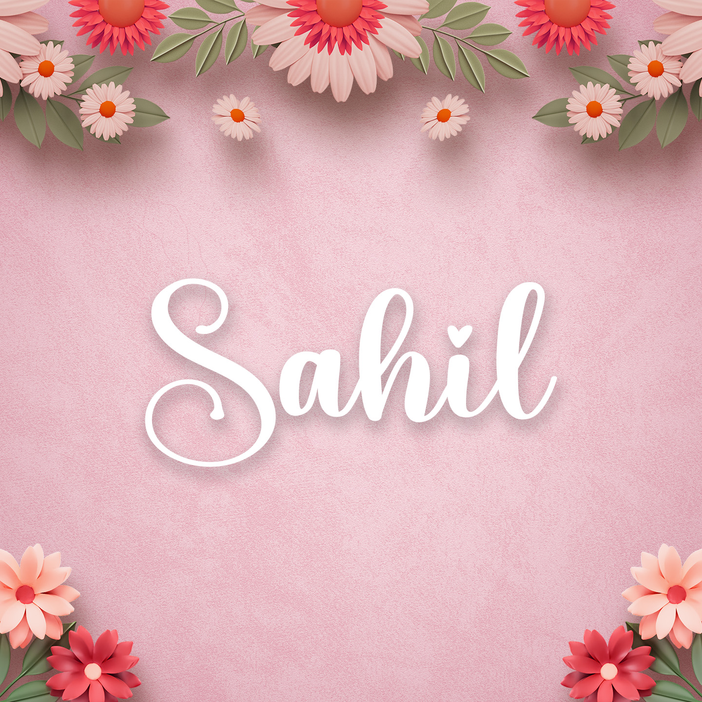 Sahil logo 🫣 who is next? comment your name #shortsvideo - YouTube