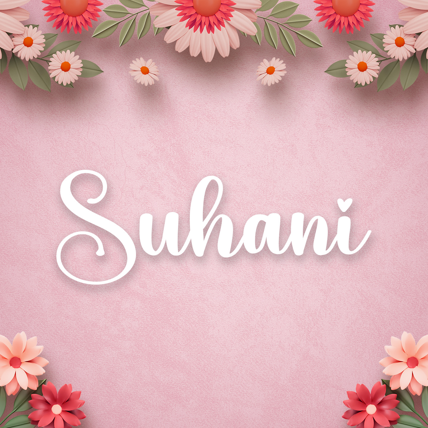 Suhani Arora :: Behance