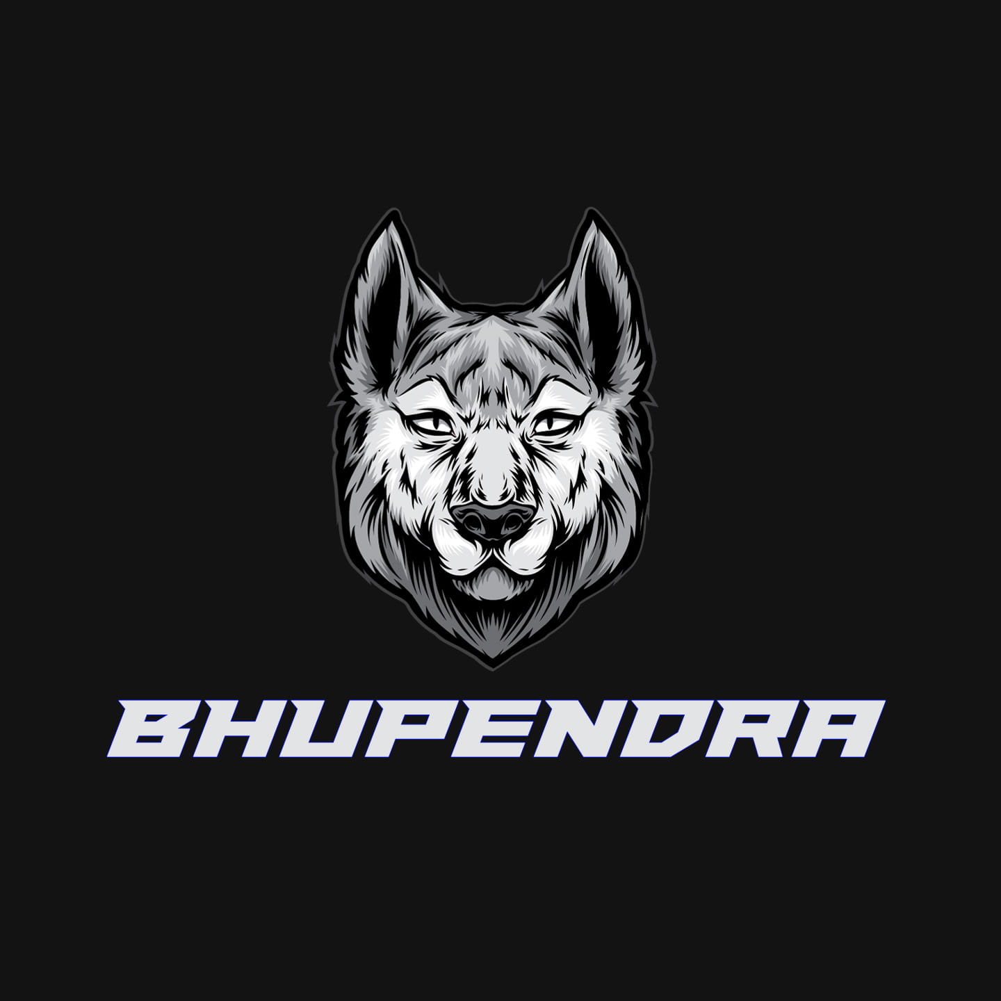 Amazon.com: ShirtScope I Love Bhupendra T Shirt I Heart Bhupendra Tee Small  Black : Clothing, Shoes & Jewelry