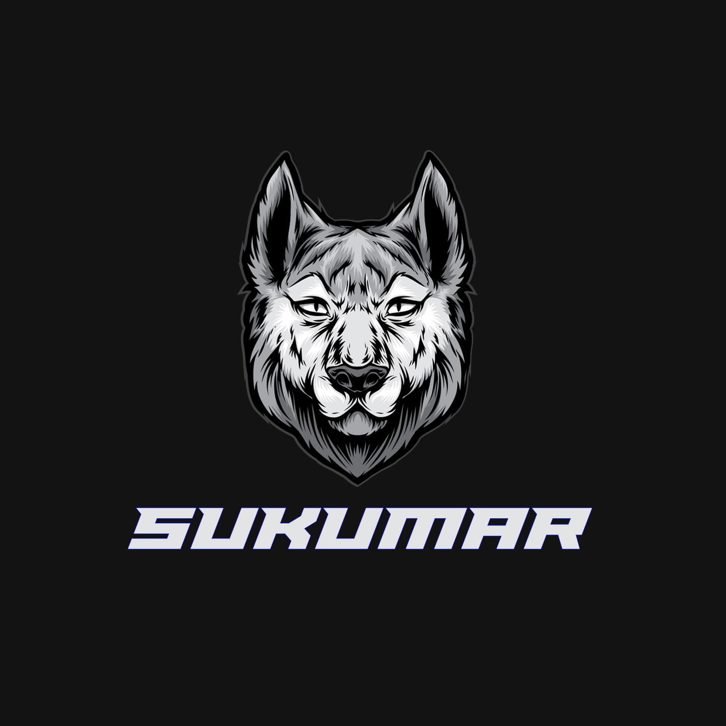 ✓[16 Shamily Sukumar HD phone wallpaper | Pxfuel