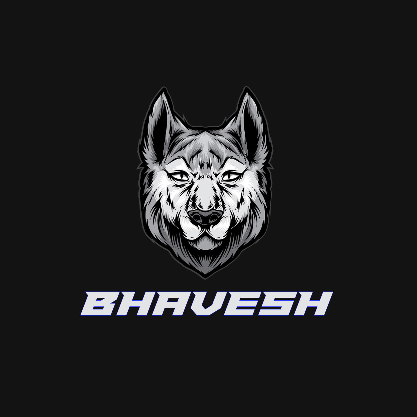bhavesh name - YouTube