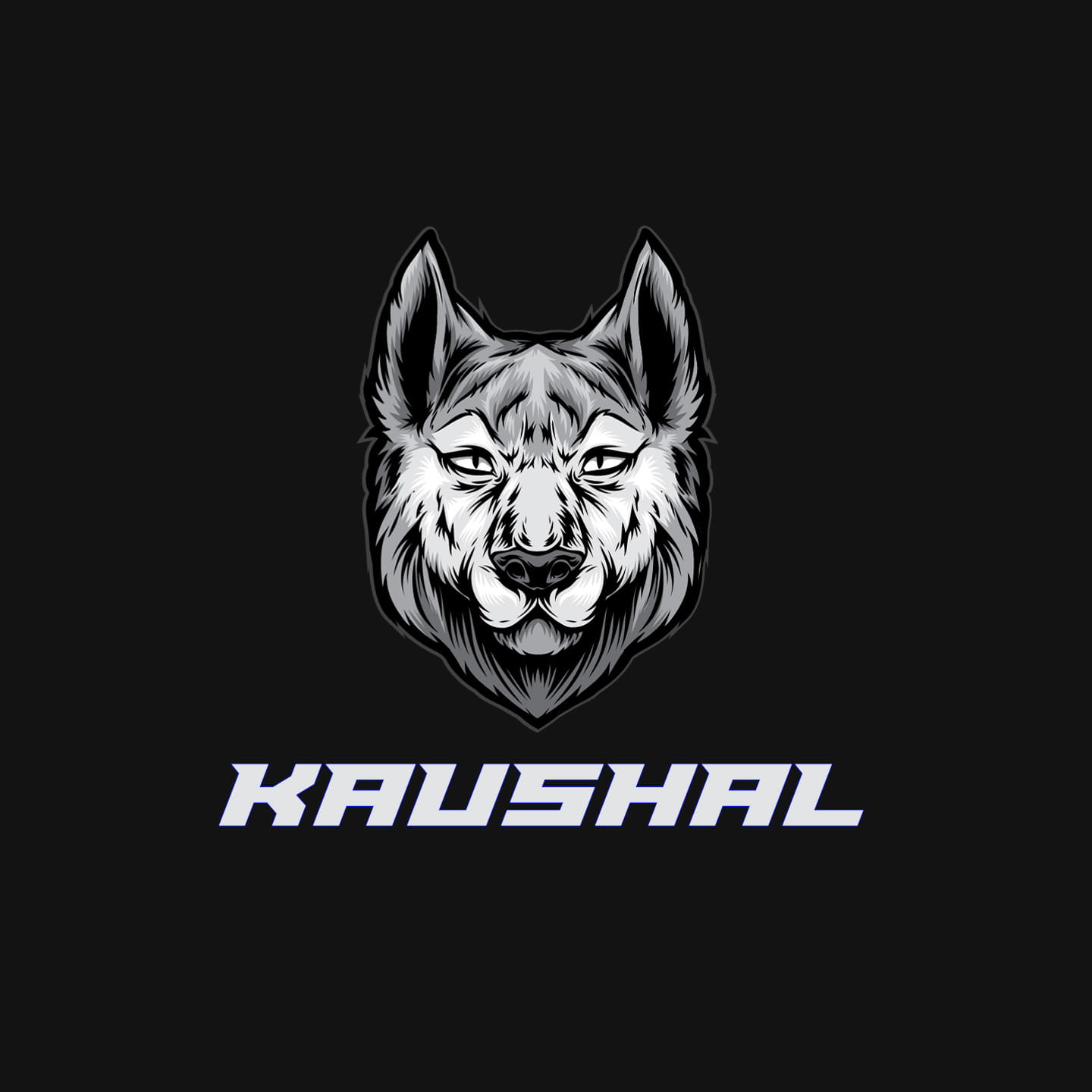 Catalogue - Kushal Sticker Printing & Cutting (Closed Down) in Krishna  Nagar, Delhi - Justdial