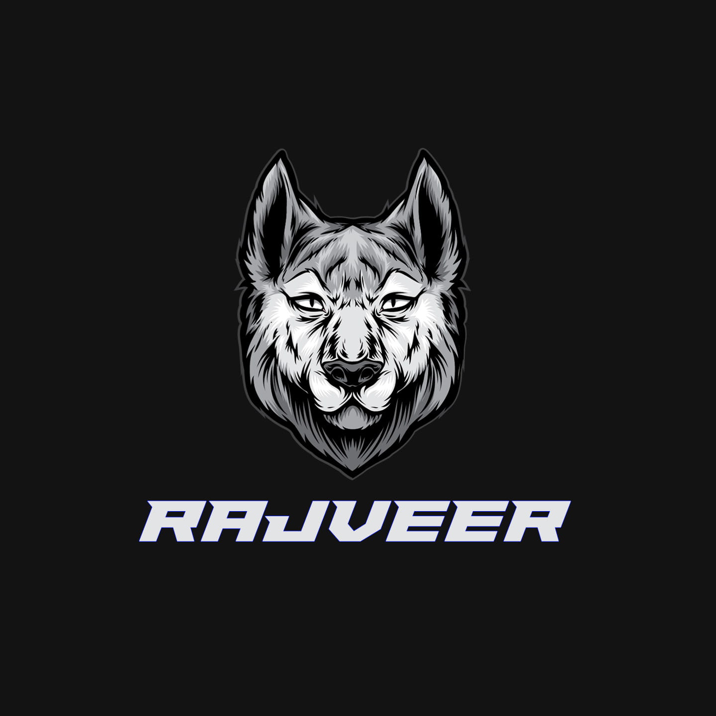 Rajveer naam ki shayari🌹 Rajveer name status🌹 Rajveer name ringtone🌹  Rajveer ke liye shayari status🌹 - YouTube