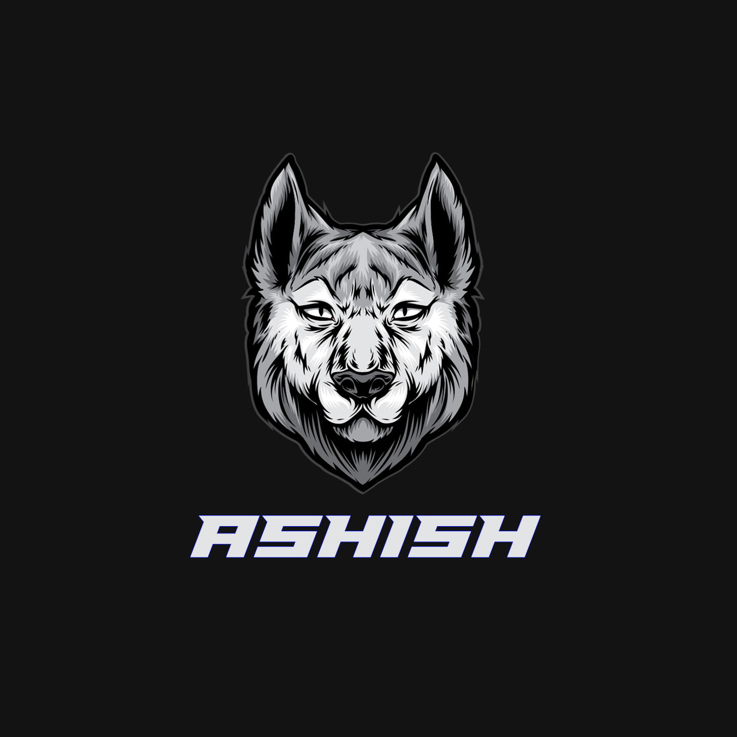88+ Ashish Name Signature Style Ideas | Good Digital Signature