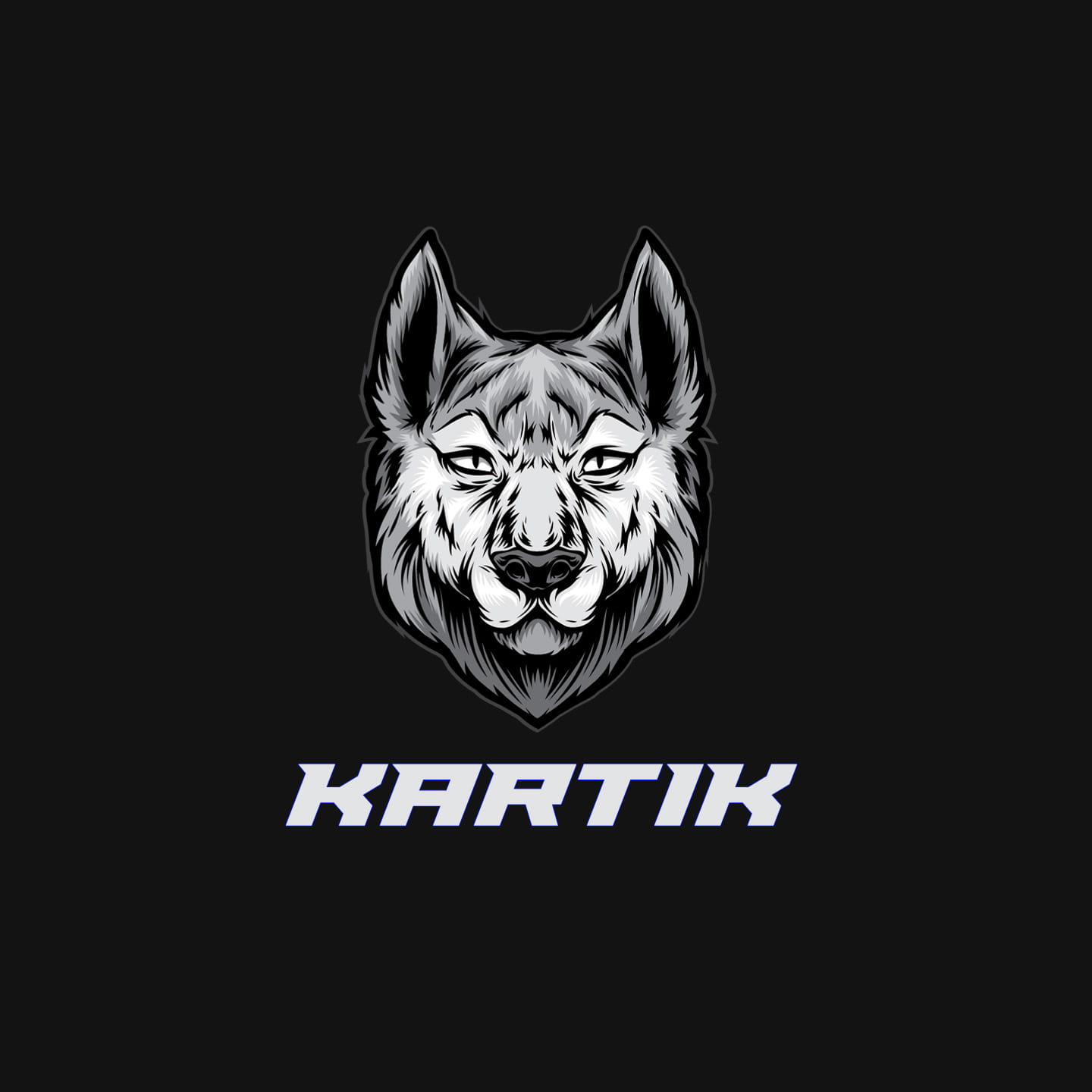 DJ KARTIK KK - YouTube