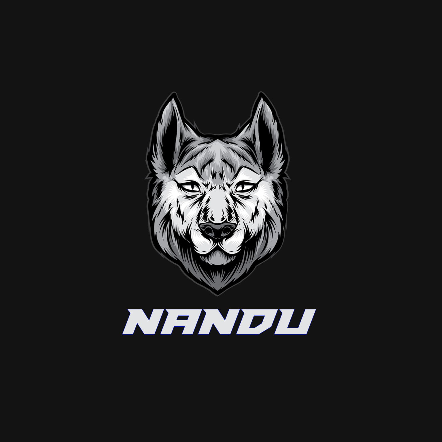 Nandu Photos, Download The BEST Free Nandu Stock Photos & HD Images