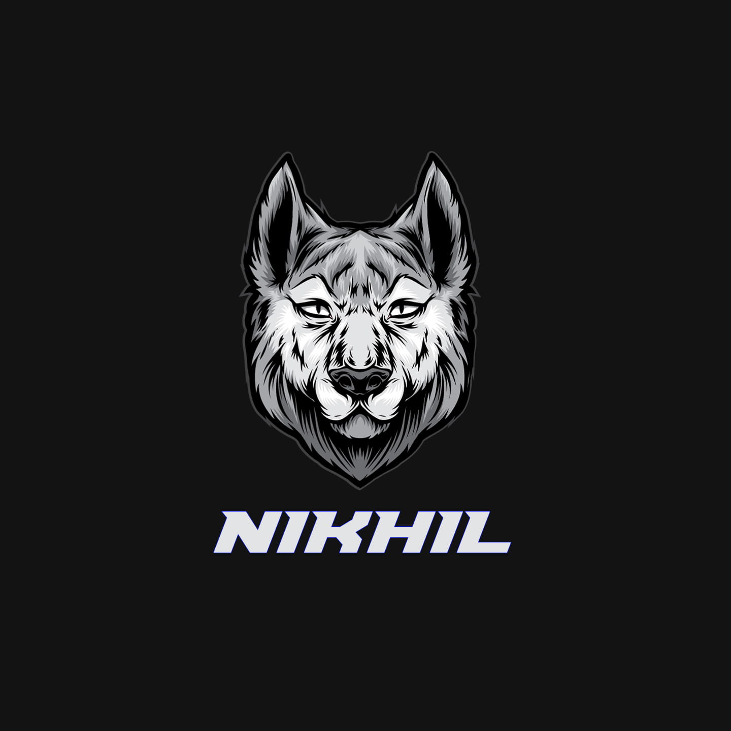 Stream Dj Nikhil NT music | Listen to songs, albums, playlists for free on  SoundCloud