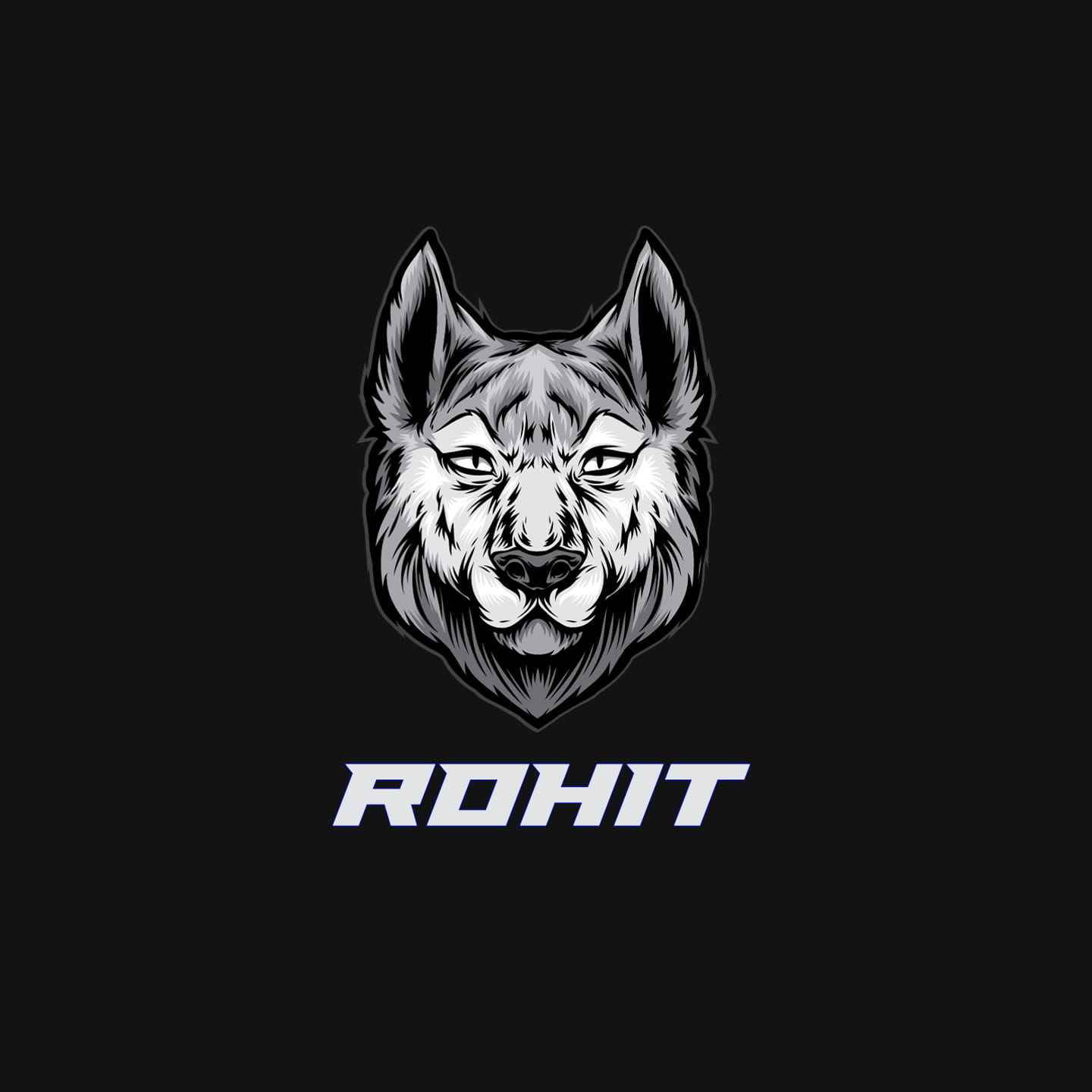 Free download | HD PNG rohit name wallpaper hd rahul name in harte PNG  transparent with Clear Background ID 163195 | TOPpng