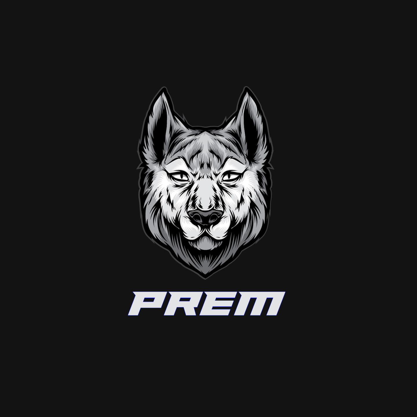 Prem Digital India Pvt. Ltd. (@prem_ltd) / X