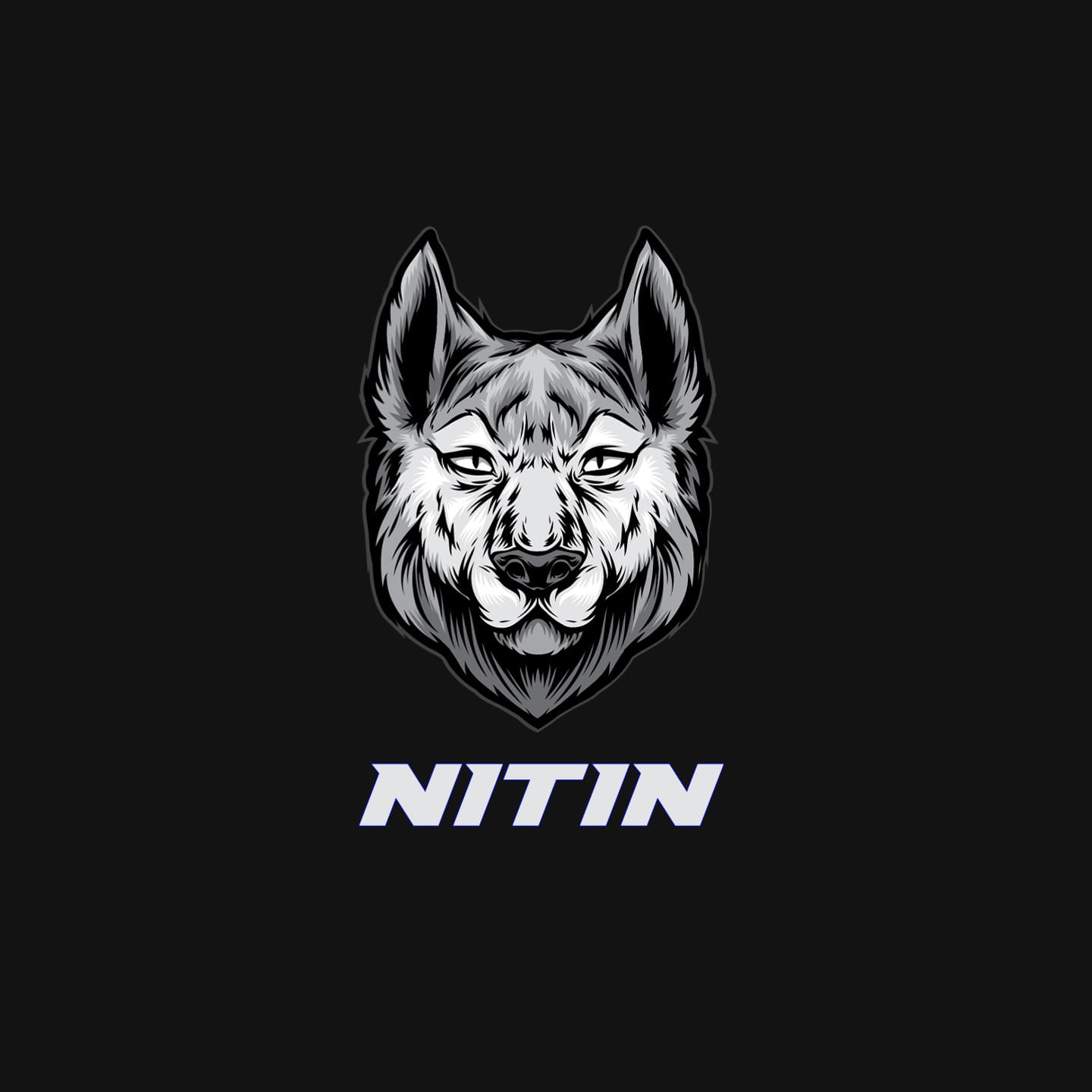 Nitin : Name images and photos - wallpaper, Whatsapp DP