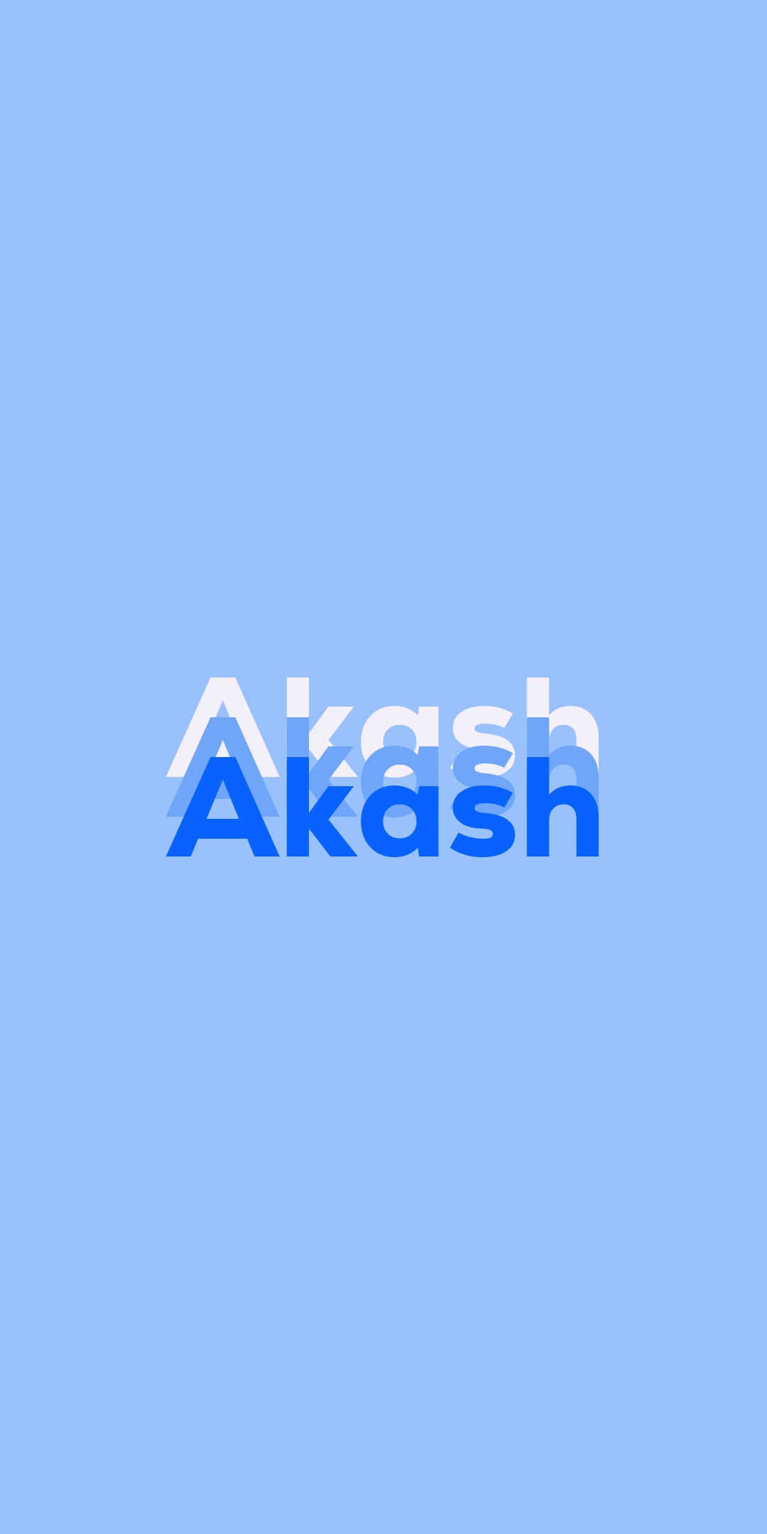 Dj Akash Bhopal | Bhopal